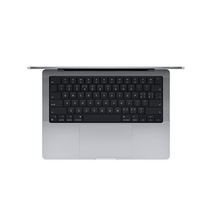 2021 alta calidad Pro venta al por mayor portátil original 16 pulgadas 1F3 y 1H3 Notebook ordenadores portátiles usados - Product Image 5