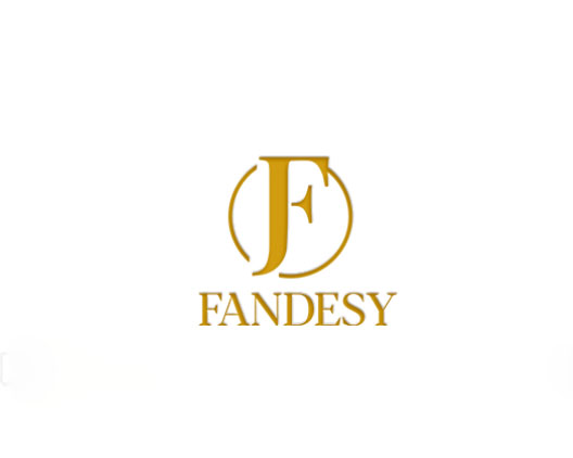 Guangxi Fandesy Technology Co., Ltd. logo