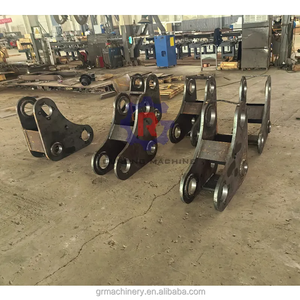 Low Price Small Automatic Turning Roller 600mm Pipe <strong>Rotator</strong> with PU Wheel 3000kg Welding New Condition - Product Image 3