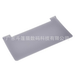 ถาดป้อนกระดาษสำหรับเครื่องพิมพ์ Canon LBP6000 LBP6018 วัสดุ PET สีเทาและสีขาว - Product Image 2
