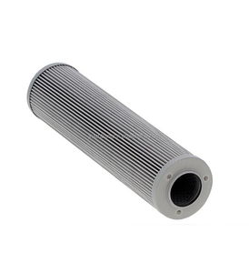 Lõi Lọc Lưới Lọc Thủy Lực 938781Q 936975Q G04244 937861Q Fp718-5 <span class=keywords><strong>936704q</strong></span> 931984q - Product Image 1