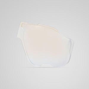 Lentilles de <span class=keywords><strong>prescription</strong></span> transparentes personnalisables Pioneer RX Numéros de modèle 1.49/1.56/1.61/1.67/1.74 Support de bordure à distance compatible MEI - Product Image 5