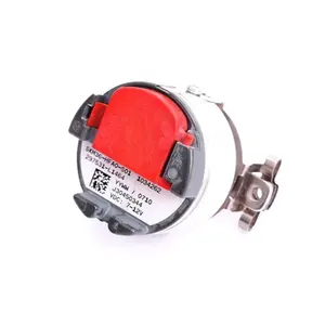 Hot sale new original high quality PLC internal encoder SKM36-HFAO-S01