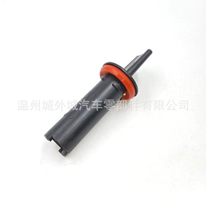 Soporte de Bombilla para Hyundai Elantra Tucson 921612E000 92161-2E000 ABS, Práctico Soporte para Lámpara - Product Image 4