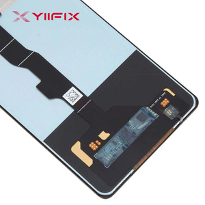 Pantalla Táctil Original de Alta Calidad YIIFIX para Redmi Note 13 5G, Repuesto de Pantalla LCD para Teléfono Móvil, Digitalizador, Ensamblaje de Pantalla - Product Image 4