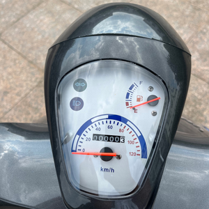 Fuerte potencia OTTC 946 <span class=keywords><strong>Ciclomotor</strong></span> <span class=keywords><strong>50cc</strong></span> 125cc Motocicleta con motor de gasolina OTTC a la venta en Rusia - Product Image 5