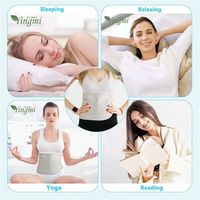 Huile Essentielle Huile de racine de bupleurum pressée à froid naturelle pour le massage aromathérapie Soulagement des articulations En vrac Vente en gros Soins du corps