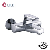 25 ans Robinet Fabricant, prix Usine, Top Marque en Chine avec Une Solution unique robinet de cuisine