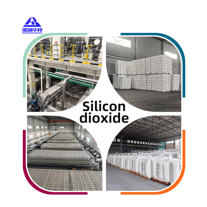 Coarse Calcium Carbonate Powders Suitable for