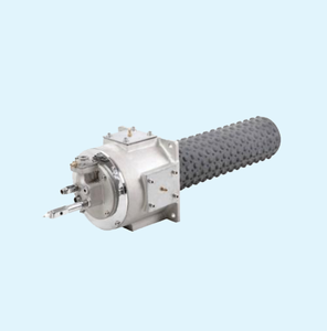 Quemador Autorrecuperativo de 15-500KW, Quemador GMAX para Tratamiento Térmico, Sistemas de Combustión, Hornos de Calentamiento, Quemador de Autoprecalefacción - Product Image 5