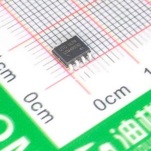 brand-new & original UTM4953G-S08-R SOP-8 Transistors MOSFETs -2V -4.9A -30V P-Channel - Product Image 1