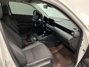 Honda XR-V essence SUV 1.5L CVT version haut de gamme 2023 en bon état - Product Image 5