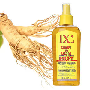 Laque laque à séchage rapide de marque privée <span class=keywords><strong>coiffant</strong></span> sans alcool sans odeur <span class=keywords><strong>spray</strong></span> de colle pour <span class=keywords><strong>cheveux</strong></span> pour hommes femmes laque à <span class=keywords><strong>cheveux</strong></span> coupe-vent/anti-pluie - Product Image 3