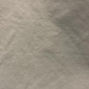 윈드 브레이커와 바지 패브릭 좋은 터치 코튼 나일론 ripstop 패브릭 - Product Image 4