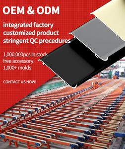 Plinthe LED moderne en alliage <span class=keywords><strong>d</strong></span>'aluminium garantie, finition chromée, <span class=keywords><strong>installation</strong></span> facile, accessoires <span class=keywords><strong>de</strong></span> revêtement <span class=keywords><strong>de</strong></span> sol, résistante à l'<span class=keywords><strong>eau</strong></span> - Product Image 6