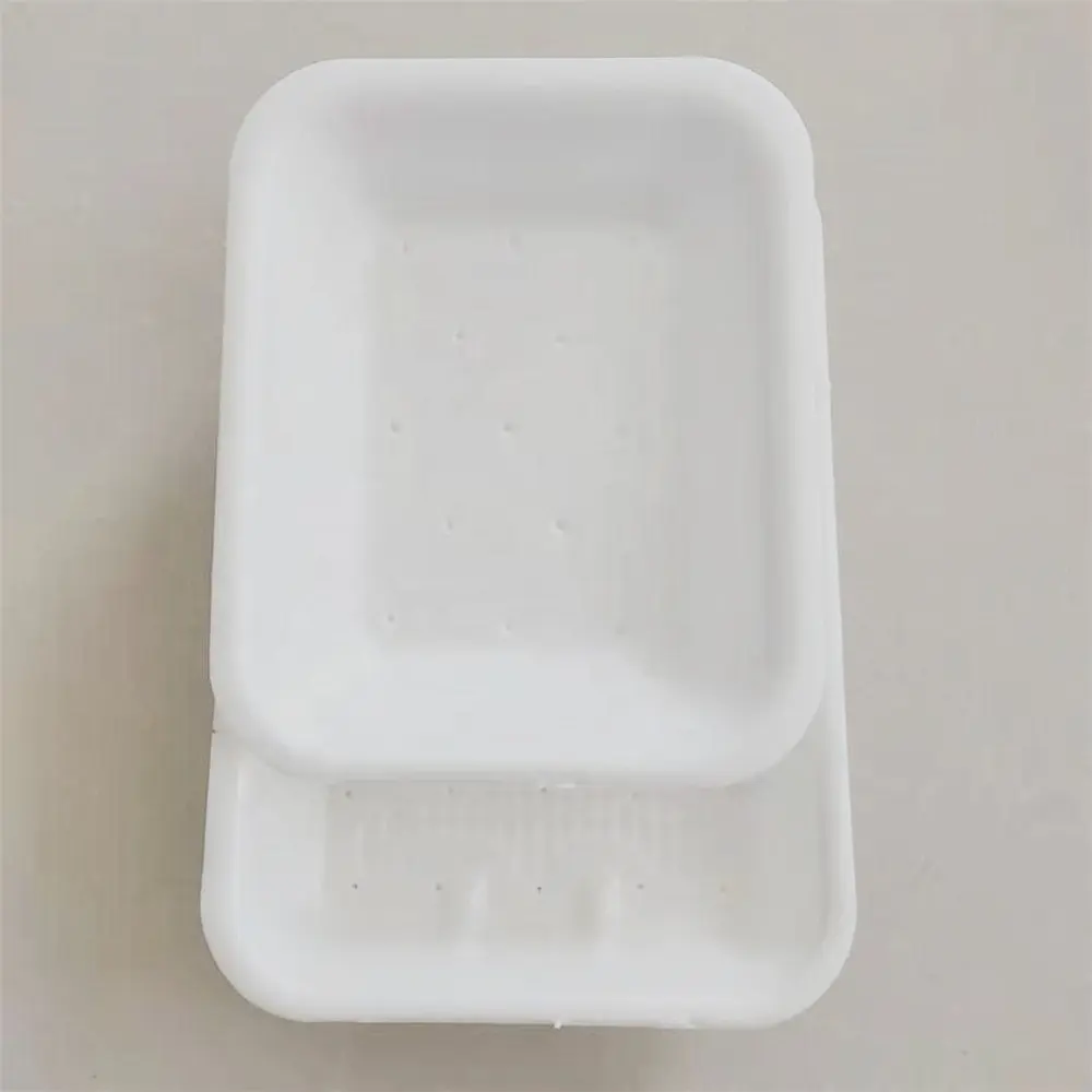 Export to Egypt ! PS foam food containers making machine or production line , Ellie Whats 008613780912769