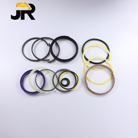 Kit de joints de vérin de flèche 31Y1-21200 pour Hyundai R140LC-7 R140LC-7A