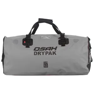 Workpro — sac <span class=keywords><strong>de</strong></span> <span class=keywords><strong>moto</strong></span> <span class=keywords><strong>de</strong></span> grande taille pour hommes, sacoche sèche <span class=keywords><strong>de</strong></span> bonne qualité, nouvelle collection - Product Image 1
