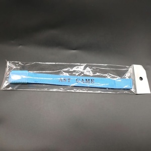 Longstargift <span class=keywords><strong>LED</strong></span> hộp đêm phụ kiện sinh nhật tổ chức sự kiện bên Nguồn cung cấp sự kiện đám cưới trang trí <span class=keywords><strong>LED</strong></span> Glow ánh sáng vòng đeo tay dây đeo cổ tay - Product Image 6