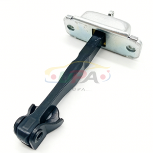 Système HighEngine CHECKER ASSY-RR DOOR RH 79490-0U000 794900U000 Pour Hyundai Elantra Kia Ceed 79490 0U000 - Product Image 3