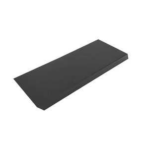 Ổ Cứng HDD Vỏ Mặt Vỏ Vỏ Cho <span class=keywords><strong>PS4</strong></span> <span class=keywords><strong>Console</strong></span> Vỏ - Product Image 5