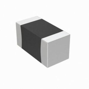 CC0402KRX5R5BB475 Ceramic Capacitor 4.7uF 10% 6.3V - Product Image 1