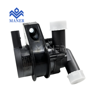 <span class=keywords><strong>Pompe</strong></span> à <span class=keywords><strong>eau</strong></span> MANER 7L0965561D Auto Cooling Systems pour vw <span class=keywords><strong>touareg</strong></span> 2.5 R5 <span class=keywords><strong>TDI</strong></span> BAC 2003 2010 - Product Image 2