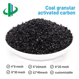 Le charbon actif pour le <span class=keywords><strong>traitement</strong></span> de l'<span class=keywords><strong>eau</strong></span> de <span class=keywords><strong>piscine</strong></span> adsorbe les gaz nocifs libérés par la peinture - Product Image 4