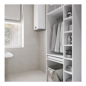 דירה שינה כלב מזווה ארון מלמין ארון קטן - Product Image 3