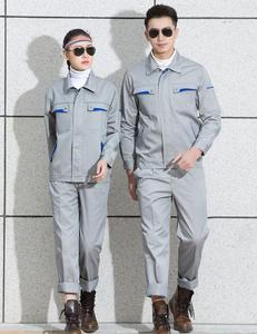 Sportswear africano para homens <span class=keywords><strong>tetron</strong></span> c/t tecido poliéster sarja rolos de algodão