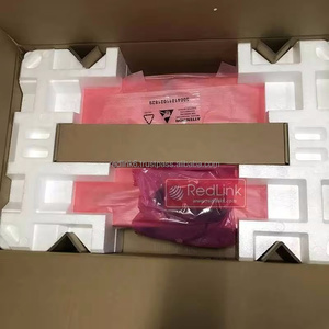 02355MWB D1600-512G2C-N-36DHOS OceanDisk 1600 2U Dual Ctrl MIX-Flash NVMe อุปกรณ์หลัก OceanDisk - Product Image 4