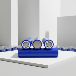 NTNY 40140 3.2V 20Ah LiFePO4 리튬인산철 배터리 2500 사이클 수명 2년 보증 - Product Image 6