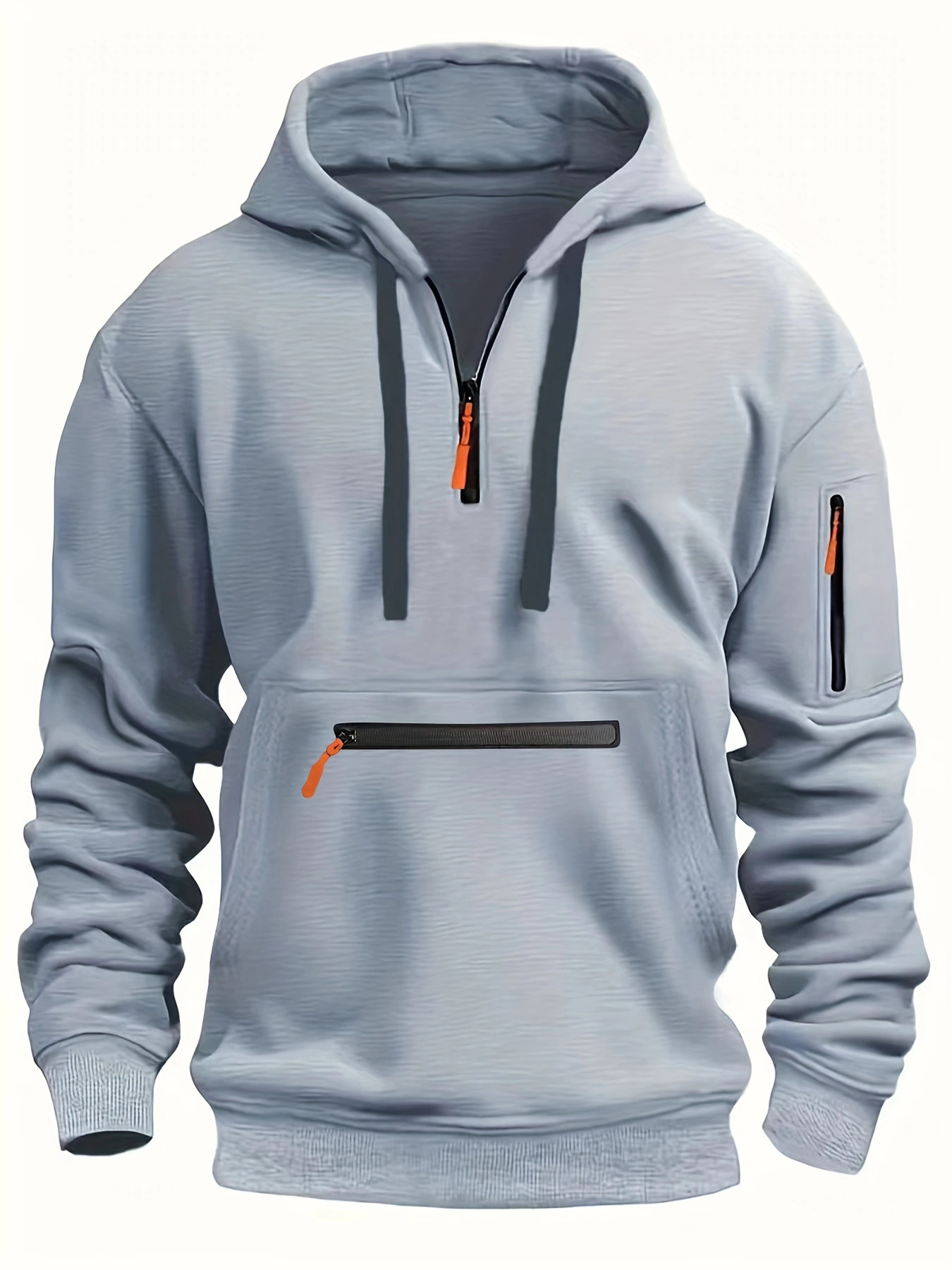 light gray