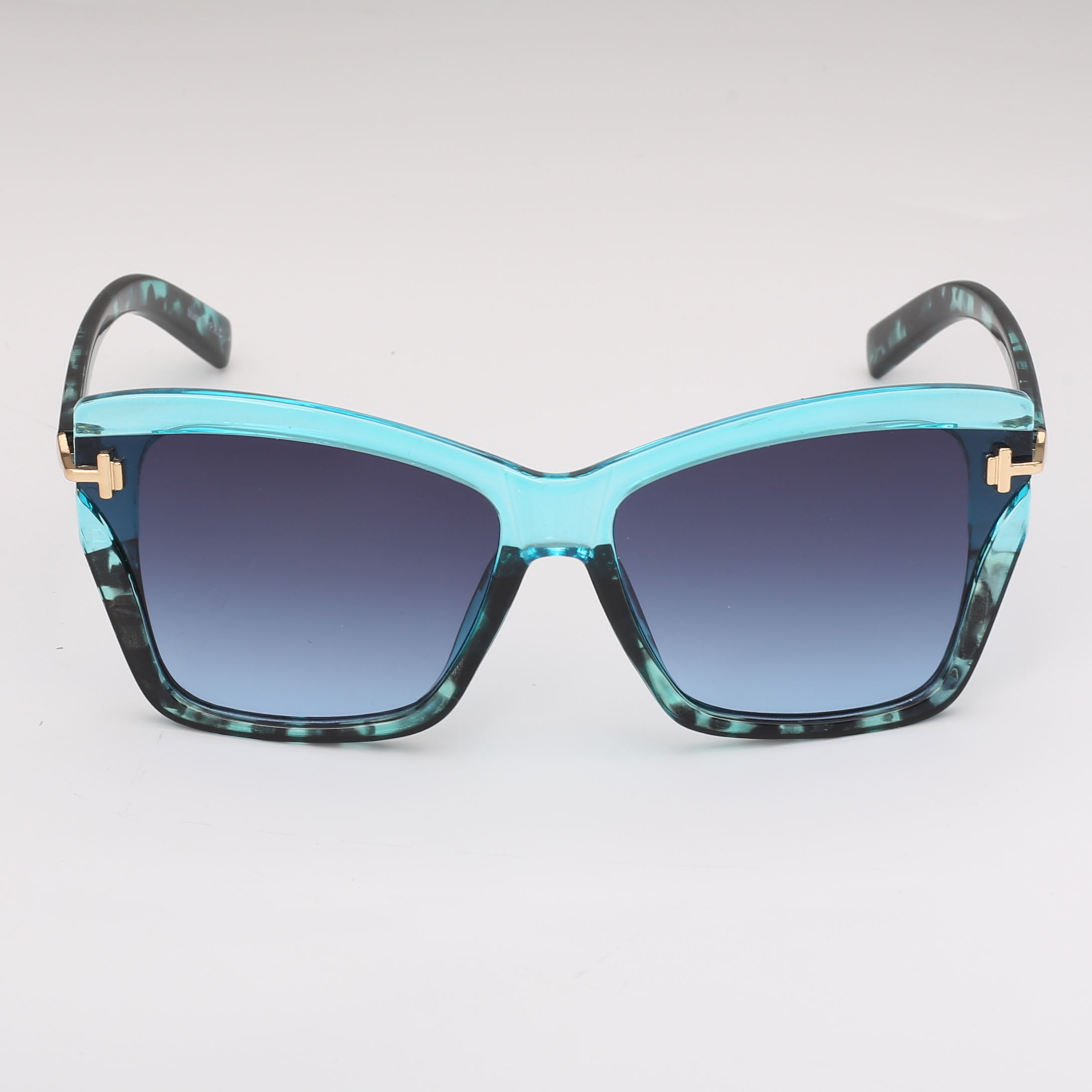 ควันไล่ระดับสี