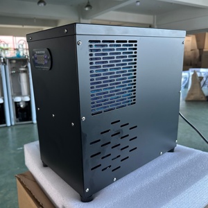 Refrigeratore d'<span class=keywords><strong>acqua</strong></span> sotto il lavandino con <span class=keywords><strong>acqua</strong></span> <span class=keywords><strong>frizzante</strong></span>, distributore di <span class=keywords><strong>acqua</strong></span> <span class=keywords><strong>frizzante</strong></span>, fornitura di <span class=keywords><strong>acqua</strong></span> gassata - Product Image 2
