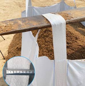 Parfait pour l'emballage industriel en vrac et la logistique longue distance - Fond plus durable pour éviter les bris - Product Image 3