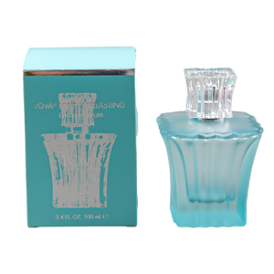 Elegante <span class=keywords><strong>Caja</strong></span> <span class=keywords><strong>de</strong></span> Regalo Magnética con Logotipo en Papel Plateado, Estructura <span class=keywords><strong>de</strong></span> Cartón Rígido <span class=keywords><strong>de</strong></span> Primera Calidad, Empaque <span class=keywords><strong>de</strong></span> Lujo, <span class=keywords><strong>Caja</strong></span> <span class=keywords><strong>de</strong></span> Presentación con Logotipo Personalizado - Product Image 1