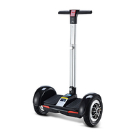 6.5 pouces 8/10 pouces poignée de hoverboard pour enfants electr prix bon marché scooters électriques auto-équilibrants planche de vol stationnaire avec musique bluetooth