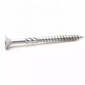 <span class=keywords><strong>Tornillos</strong></span> Autorroscantes SDPSI de Acero Inoxidable con Cabeza Ovalada, Torx y Cuadrada, Recubrimiento de Óxido Negro, para Madera y Nylon, Personalizables, ¡Gran Oferta! - Product Image 3