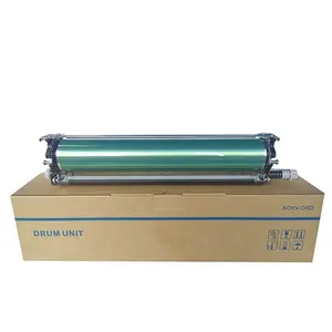 EBEST Compatible DU105/106 drum unit for Konica Minolta Bizhub press C1060 C2070 C83hc C71 toner