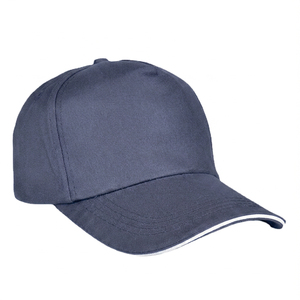 Casquettes de baseball de qualité supérieure, best-sellers, taille ajustable, design personnalisé, avec services OEM - Product Image 2