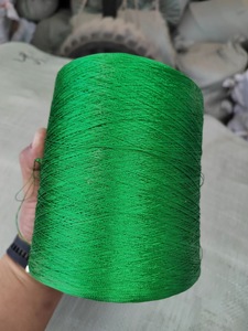 Cuerda de Nailon de Color Super Resistente de China, 210d, 6 Capas, Hilo de Poliéster, Línea de Pesca de Nailon - Product Image 5