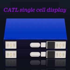 Batería de Litio de Gran Capacidad de 72V para Vehículos y Motocicletas, Recargable, Almacenamiento de Energía Solar, Fuente de Alimentación MECC21 Shenzhen E - Product Image 6
