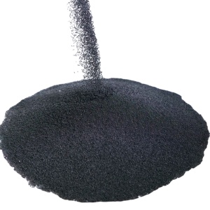 Độ tinh khiết cao Carbon adsorbents cho <span class=keywords><strong>s</strong></span>ắc ký tsingcarbo <span class=keywords><strong>S</strong></span>/carboxen <span class=keywords><strong>S</strong></span> chất xúc tác <span class=keywords><strong>s</strong></span>ản phẩm - Product Image 1