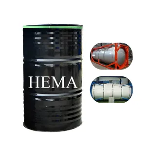 โมโนเมอร์ UV 2-Hydroxyethyl Methacrylate CAS 868-77-9โมโนเมอร์ HEMA