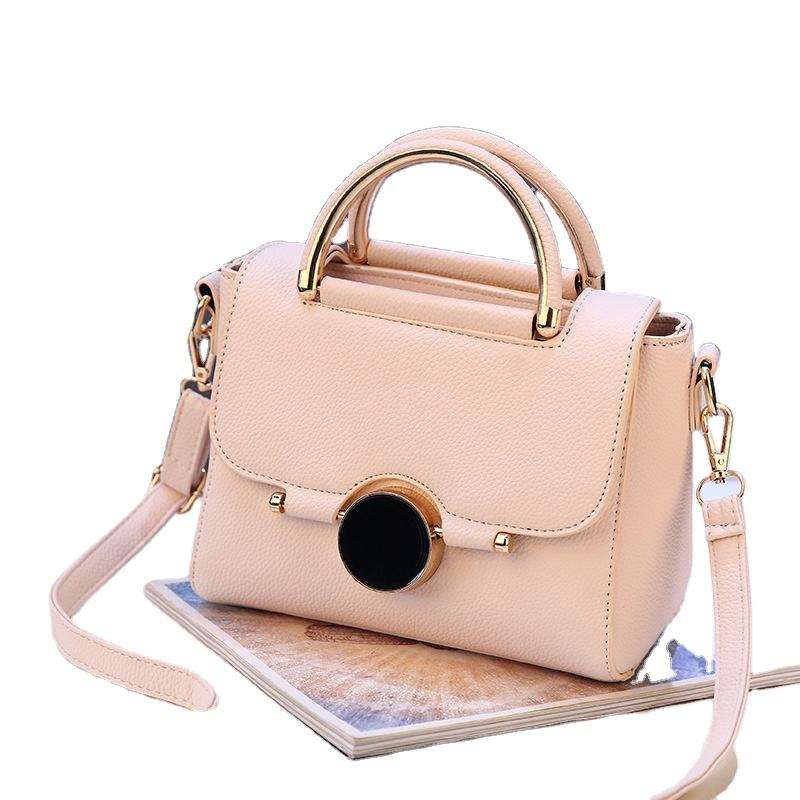 Shop Designer Crossbody Bags for Teenage Girls Trendy Versatile