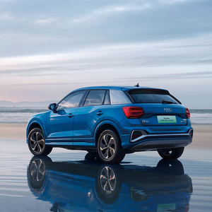 Q2l <span class=keywords><strong>e</strong></span>-<span class=keywords><strong>tron</strong></span> <span class=keywords><strong>E</strong></span> <span class=keywords><strong>Tron</strong></span> 2022 325km 100kw moteur <span class=keywords><strong>Q</strong></span>-2l <span class=keywords><strong>Q</strong></span> 2l conduite à gauche vente rapide famille voiture électrique - Product Image 6