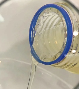 น้ำยาขี้ผึ้ง PE สำหรับสารเคมีกระดาษ - Product Image 4