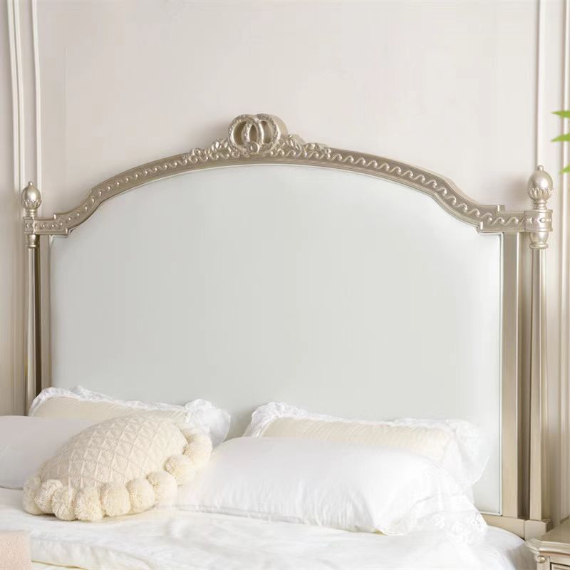 luxury french bedroom sets furniture