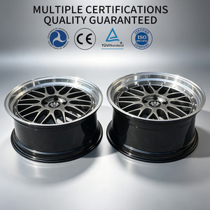Jantes Flowtone 15 17 18 19 20 pouces 5x114.<span class=keywords><strong>3</strong></span>/112/120, jantes en alliage coulé multi-rayons, jantes Weld Racing pour <span class=keywords><strong>Tesla</strong></span> <span class=keywords><strong>Model</strong></span> <span class=keywords><strong>3</strong></span> Y - Product Image 4